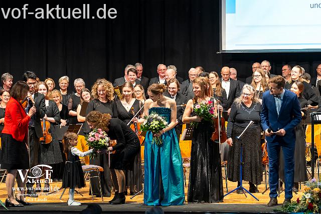 Foto Laudi_Neujahrskonzert_VOF-97.jpg